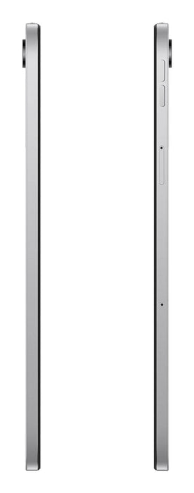 EAN 6932554449636 - Xiaomi Redmi Pad 2 9.7 Snapdragon 64 GB 24,6 cm (9.7") 4 GB Wi-Fi 5 (802.11ac) Plata imagen 9