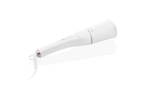 EAN 8590393292875 - Eta ETA932790000 Utensilio de peinado Rizador de pelo Caliente Blanco 33 W 1,8 m imagen 2