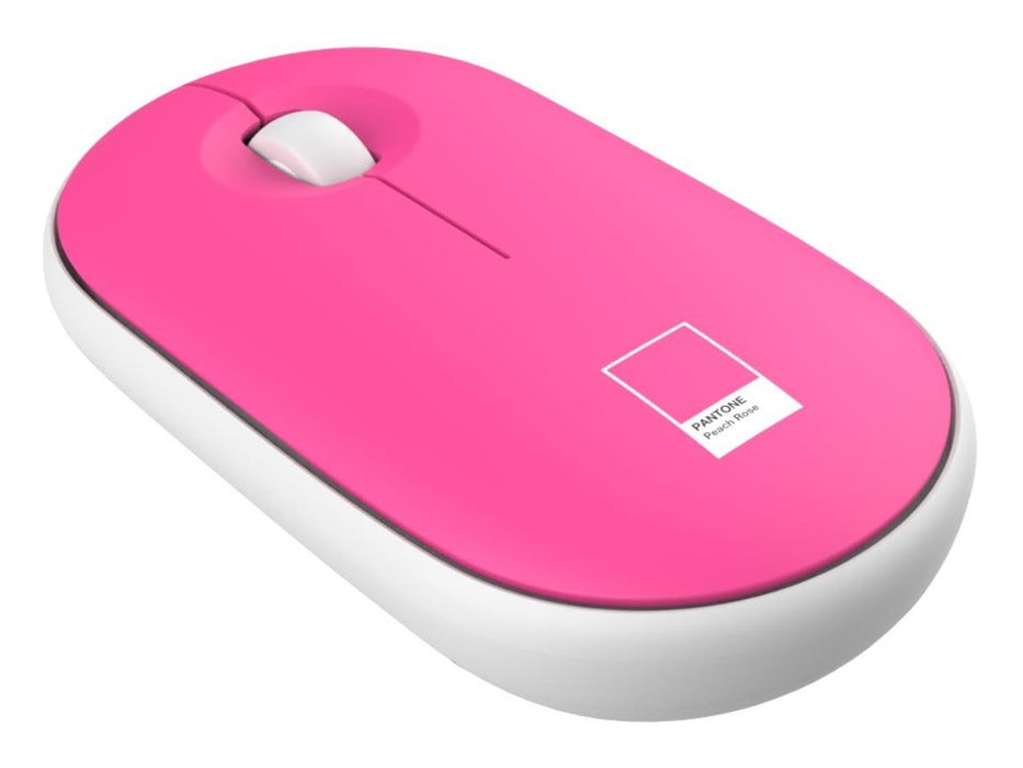 EAN 4713213369661 - Pantone PT-BGMS001P1 maletines para portátil 39,6 cm (15.6") imagen 3