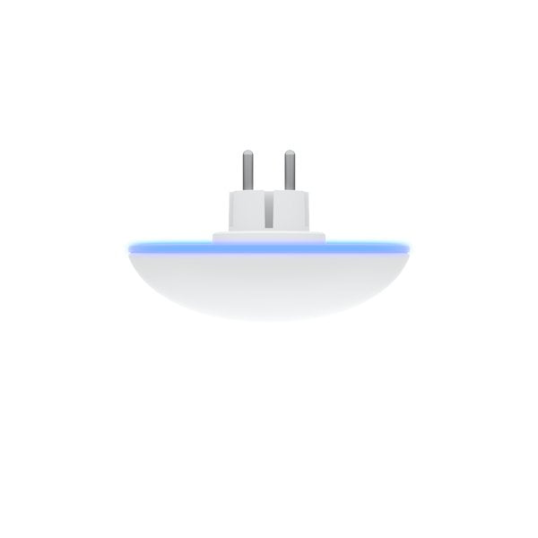 EAN 0810010074348 - Ubiquiti UniFi6 Extender 4800 Mbit/s Blanco imagen 7