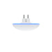EAN 0810010074348 - Ubiquiti UniFi6 Extender 4800 Mbit/s Blanco imagen 7