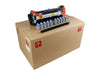 EAN 5711783439028 - CoreParts MSP2438 pieza de repuesto de equipo de impresión 1 pieza(s) imagen 1