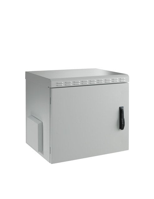 EAN 4049759156831 - EFB Elektronik 691720IP55.2 armario rack 20U Bastidor de pared Gris imagen 1