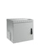 EAN 4049759156763 - EFB Elektronik 691712IP55.1 armario rack 12U Bastidor de pared Gris imagen 1