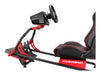 EAN 3360201379587 - Oplite GT3 Superfast V2 Cabina de carreras imagen 4