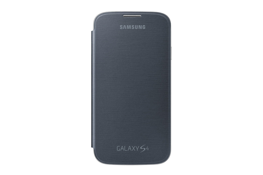 EAN 8806085515956 - Samsung EF-FI950B funda para teléfono móvil Libro Blanco imagen 29