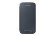 EAN 8806085515956 - Samsung EF-FI950B funda para teléfono móvil Libro Blanco imagen 29