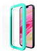 EAN 4895206942485 - LAUT Prime GLASS Protector de pantalla Apple imagen 1