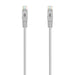 EAN 8436574706666 - AISENS A145-0554 cable de red 1,5 m Cat6a U/UTP (UTP) imagen 1