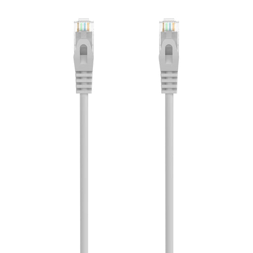 EAN 8436574706659 - AISENS A145-0553 cable de red 0,3 m Cat6a U/UTP (UTP) imagen 1