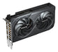 EAN 4719331356378 - GIGABYTE GeForce RTX 5060 WINDFORCE 8G NVIDIA imagen 5