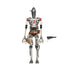 EAN 5010996369048 - Star Wars G26195L00 figura de juguete para niños imagen 2
