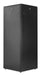 EAN 4016032505013 - Digitus DN-31200-B armario rack 42U Rack o bastidor independiente Negro imagen 2