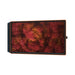 EAN 8719481480783 - CTOUCH Canvas pizarra blanca interactiva 190,5 cm (75") 3840 x 2160 Pixeles Pantalla táctil Negro imagen 4