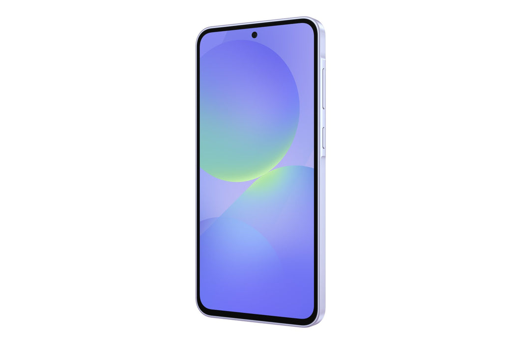 EAN 8806095984384 - Samsung Galaxy A36 5G imagen 13