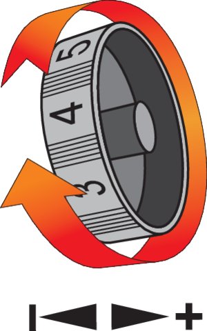 EAN 5906083064890 - Yato YT-82920 abrillantador para coches 5000 RPM imagen 6