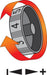 EAN 5906083064890 - Yato YT-82920 abrillantador para coches 5000 RPM imagen 6