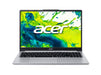 EAN 4711474942005 - Acer Aspire Lite AL15-46P-R64G AMD Ryzen™ 3 5400U Portátil 39,6 cm (15.6") Full HD 8 GB DDR4-SDRAM 256 GB imagen 1