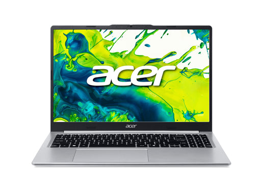 EAN 4711474942005 - Acer Aspire Lite AL15-46P-R64G AMD Ryzen™ 3 5400U Portátil 39,6 cm (15.6") Full HD 8 GB DDR4-SDRAM 256 GB imagen 1