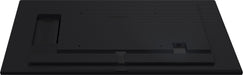 EAN 4948570124091 - iiyama LH5060UHS-B1AG pantalla de señalización Pizarra de caballete digital 125,7 cm (49.5") LED Wifi 500 imagen 16