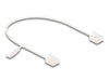 EAN 4043619807727 - DeLOCK 80772 cable de red Cat6 U/UTP (UTP) imagen 1