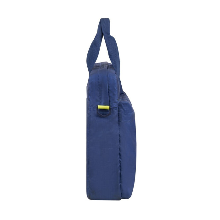 EAN 4260403577837 - Rivacase Mestalla 40,6 cm (16") Maletín Azul imagen 14