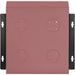 EAN 4260455641937 - Inter-Tech JX-500 Mini Tower Negro imagen 7