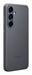 EAN 8806095850610 - Samsung EF-VS936 funda para teléfono móvil 17 cm (6.7") Negro imagen 3
