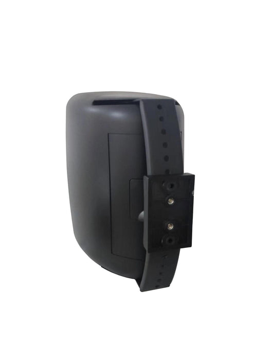 EAN 5715328162990 - Vivolink VLSPOD60B altavoz De 2 vías Negro 40 W imagen 2