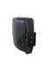 EAN 5715328162990 - Vivolink VLSPOD60B altavoz De 2 vías Negro 40 W imagen 2