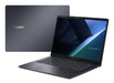 EAN 4711636011303 - ASUS ExpertBook B3 B3405CVA-LY0299X Intel® Core™ i7 i7-13620H Portátil 35,6 cm (14") WUXGA 16 GB DDR5-SDR imagen 9