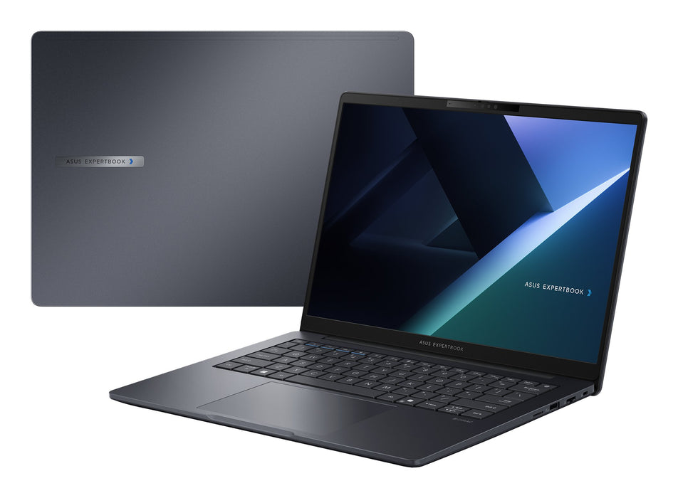 EAN 4711636011303 - ASUS ExpertBook B3 B3405CVA-LY0299X Intel® Core™ i7 i7-13620H Portátil 35,6 cm (14") WUXGA 16 GB DDR5-SDR imagen 9