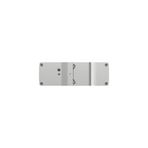 EAN 4779051840243 - Teltonika TSW210 switch No administrado Gigabit Ethernet (10/100/1000) Aluminio imagen 2