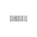 EAN 4779051840243 - Teltonika TSW210 switch No administrado Gigabit Ethernet (10/100/1000) Aluminio imagen 2