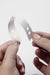 EAN 4005546805337 - Durable 807819 carpeta para encuadernado y accesorio imagen 2