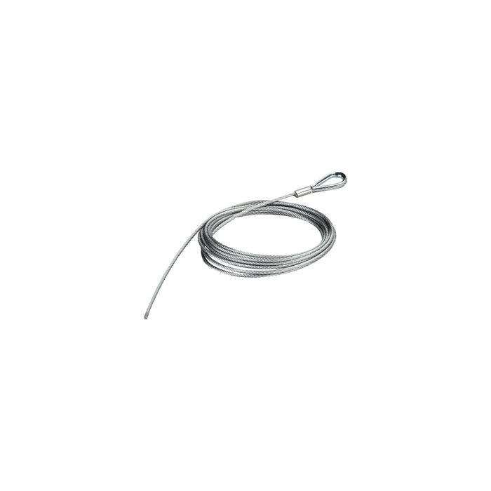 EAN 8718696374788 - Philips LL500Z SW2 L5000 imagen 1