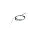 EAN 8718696374788 - Philips LL500Z SW2 L5000 imagen 1