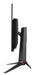 EAN 4711636274623 - ASUS ROG Swift OLED PG32UCDM3 pantalla para PC 80 cm (31.5") 3840 x 2160 Pixeles 4K Ultra HD QD-OLED Negr imagen 5