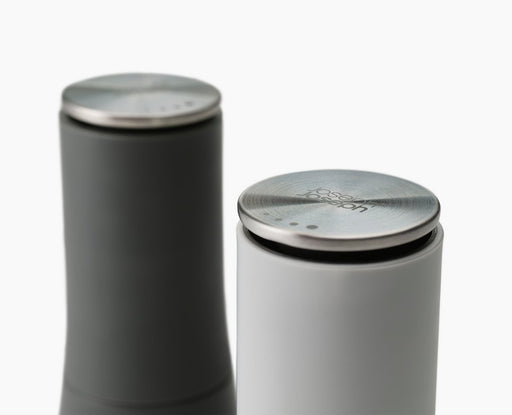 EAN 5028420950366 - Joseph Joseph Milltop molinillo para alimentos Pimienta imagen 2