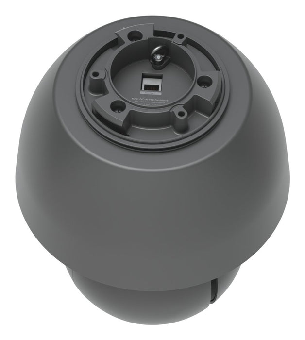 EAN 0810177163275 - Ubiquiti AI PTZ Precision Esférico Cámara de seguridad IP Interior y exterior 3864 x 2160 Pixeles Pared/P imagen 5