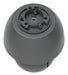 EAN 0810177163275 - Ubiquiti AI PTZ Precision Esférico Cámara de seguridad IP Interior y exterior 3864 x 2160 Pixeles Pared/P imagen 5