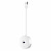 EAN 6953156284241 - Baseus 6953156284241 hub de interfaz USB 2.0 5120 Mbit/s Blanco imagen 3