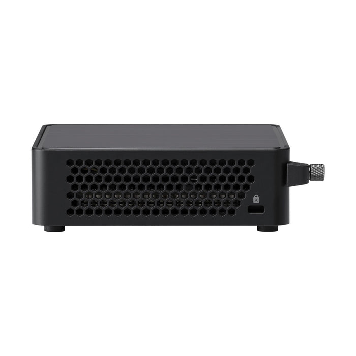 EAN 4046373850589 - CAPTIVA I85-058 Intel Core Ultra 7 155H 64 GB DDR5-SDRAM 2 TB SSD Windows 11 Pro Mini PC Puesto de trabaj imagen 5