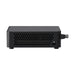 EAN 4046373850589 - CAPTIVA I85-058 Intel Core Ultra 7 155H 64 GB DDR5-SDRAM 2 TB SSD Windows 11 Pro Mini PC Puesto de trabaj imagen 5