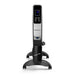 EAN 8435568403826 - Orbegozo RMW 2010 Interior Negro 2000 W Radiador sin aceite imagen 3