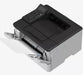 EAN 4549292248609 - Canon i-SENSYS LBP246dw II A4 Wifi imagen 8