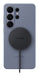 EAN 8806097945109 - Samsung EP-P2900TBEGWW cargador de dispositivo móvil Smartphone, Auriculares, Auriculares Gris USB Cargad imagen 6
