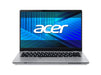 EAN 4711721145371 - Acer TMP214-77 CU7-356H 16GB 512GB 14" W11PR imagen 3