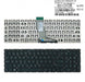 EAN 8435597494284 - Portatilmovil TEC0561 refacción para laptop Teclado imagen 1