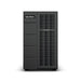EAN 4711027790329 - CyberPower BPSE72V40A Armario para baterías (SAI) Torre imagen 2